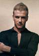 Beckham 4ever!